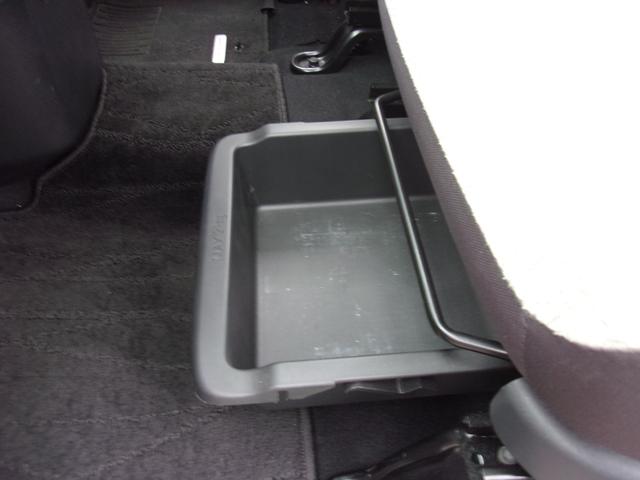 ｅＫワゴン Ｇ　メモリーナビ　ワンセグＴＶ　デジタルルームミラー内蔵マルチアラウンドモニター　ＥＴＣ　ワンオーナー　禁煙車　フロントシートヒーター　寒冷地仕様車　フロント＆リヤパーキングセンサー　スマートキー（44枚目）