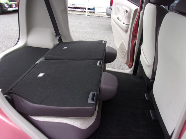 ｅＫワゴン Ｇ　メモリーナビ　ワンセグＴＶ　デジタルルームミラー内蔵マルチアラウンドモニター　ＥＴＣ　ワンオーナー　禁煙車　フロントシートヒーター　寒冷地仕様車　フロント＆リヤパーキングセンサー　スマートキー（50枚目）