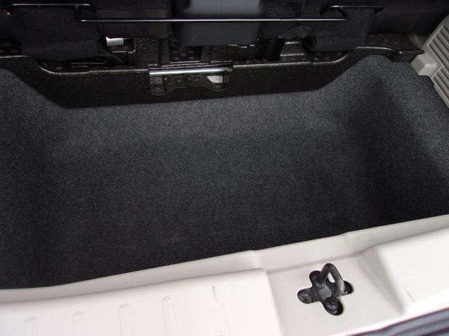 ｅＫワゴン Ｇ　メモリーナビ　ワンセグＴＶ　デジタルルームミラー内蔵マルチアラウンドモニター　ＥＴＣ　ワンオーナー　禁煙車　フロントシートヒーター　寒冷地仕様車　フロント＆リヤパーキングセンサー　スマートキー（53枚目）