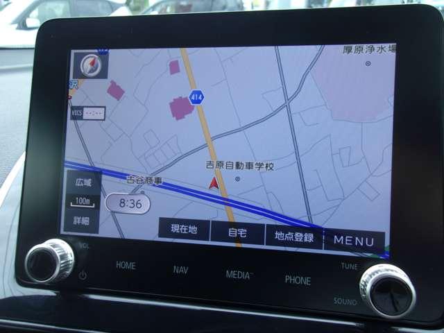 エクリプスクロス Ｇプラスパッケージ　スマートフォン連携メモリーナビ　フルセグＴＶ　マルチアラウンドモニター　ＥＴＣ　フロントシートヒーター　寒冷地仕様車　フロント＆リヤパーキングセンサー　ワンオーナー禁煙車　レーダークルーズコントロール（10枚目）