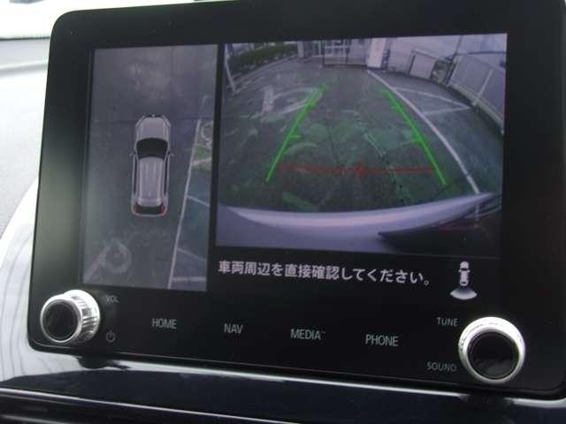 エクリプスクロス Ｇプラスパッケージ　スマートフォン連携メモリーナビ　フルセグＴＶ　マルチアラウンドモニター　ＥＴＣ　フロントシートヒーター　寒冷地仕様車　フロント＆リヤパーキングセンサー　ワンオーナー禁煙車　レーダークルーズコントロール（12枚目）