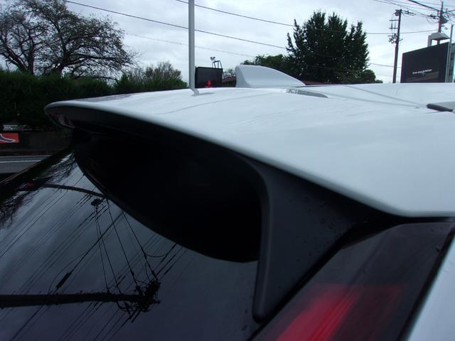 エクリプスクロス Ｇプラスパッケージ　スマートフォン連携メモリーナビ　フルセグＴＶ　マルチアラウンドモニター　ＥＴＣ　フロントシートヒーター　寒冷地仕様車　フロント＆リヤパーキングセンサー　ワンオーナー禁煙車　レーダークルーズコントロール（28枚目）