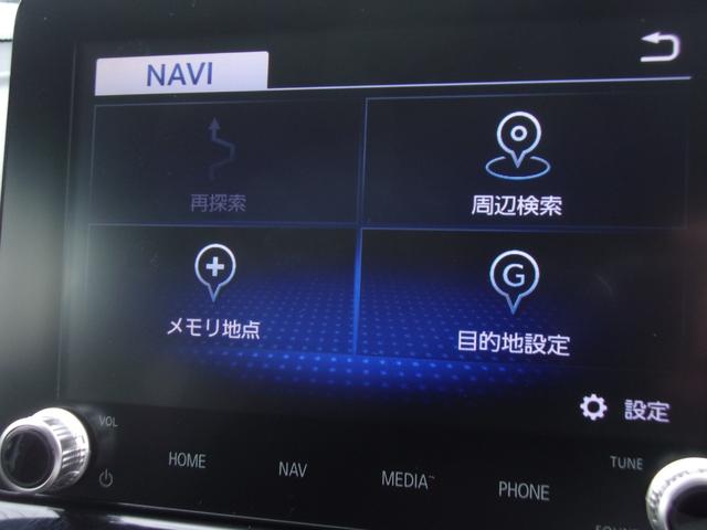 エクリプスクロス Ｇプラスパッケージ　スマートフォン連携メモリーナビ　フルセグＴＶ　マルチアラウンドモニター　ＥＴＣ　フロントシートヒーター　寒冷地仕様車　フロント＆リヤパーキングセンサー　ワンオーナー禁煙車　レーダークルーズコントロール（29枚目）