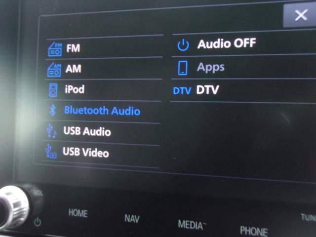 エクリプスクロス Ｇプラスパッケージ　スマートフォン連携メモリーナビ　フルセグＴＶ　マルチアラウンドモニター　ＥＴＣ　フロントシートヒーター　寒冷地仕様車　フロント＆リヤパーキングセンサー　ワンオーナー禁煙車　レーダークルーズコントロール（30枚目）