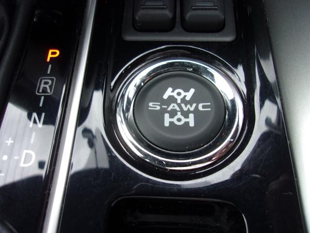 エクリプスクロス Ｇプラスパッケージ　スマートフォン連携メモリーナビ　フルセグＴＶ　マルチアラウンドモニター　ＥＴＣ　フロントシートヒーター　寒冷地仕様車　フロント＆リヤパーキングセンサー　ワンオーナー禁煙車　レーダークルーズコントロール（33枚目）