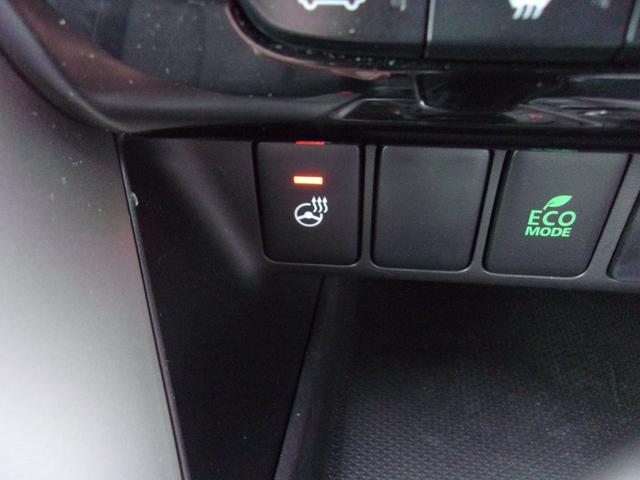 エクリプスクロス Ｇプラスパッケージ　スマートフォン連携メモリーナビ　フルセグＴＶ　マルチアラウンドモニター　ＥＴＣ　フロントシートヒーター　寒冷地仕様車　フロント＆リヤパーキングセンサー　ワンオーナー禁煙車　レーダークルーズコントロール（35枚目）