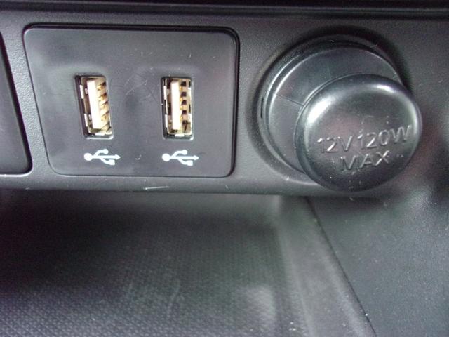 エクリプスクロス Ｇプラスパッケージ　スマートフォン連携メモリーナビ　フルセグＴＶ　マルチアラウンドモニター　ＥＴＣ　フロントシートヒーター　寒冷地仕様車　フロント＆リヤパーキングセンサー　ワンオーナー禁煙車　レーダークルーズコントロール（36枚目）