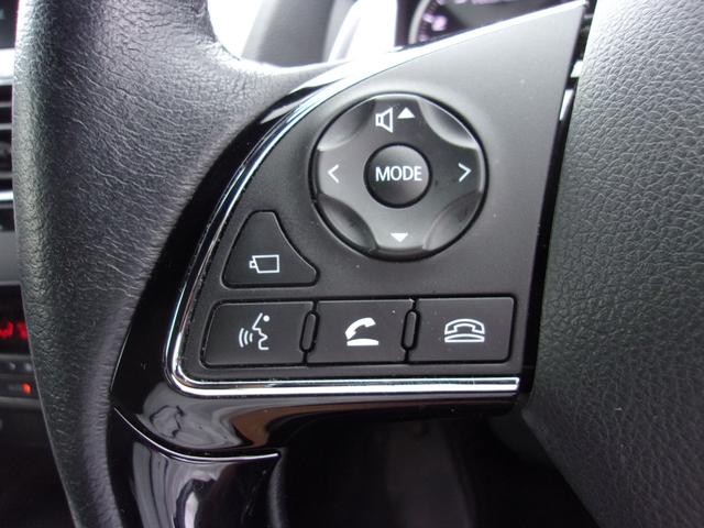 エクリプスクロス Ｇプラスパッケージ　スマートフォン連携メモリーナビ　フルセグＴＶ　マルチアラウンドモニター　ＥＴＣ　フロントシートヒーター　寒冷地仕様車　フロント＆リヤパーキングセンサー　ワンオーナー禁煙車　レーダークルーズコントロール（39枚目）