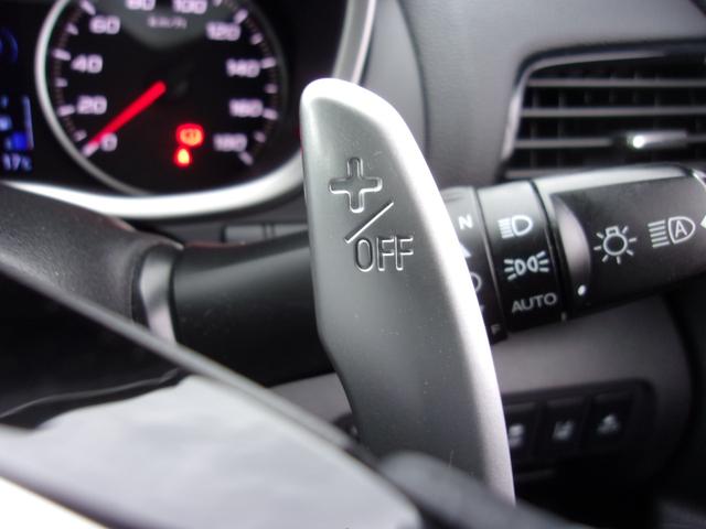 エクリプスクロス Ｇプラスパッケージ　スマートフォン連携メモリーナビ　フルセグＴＶ　マルチアラウンドモニター　ＥＴＣ　フロントシートヒーター　寒冷地仕様車　フロント＆リヤパーキングセンサー　ワンオーナー禁煙車　レーダークルーズコントロール（40枚目）