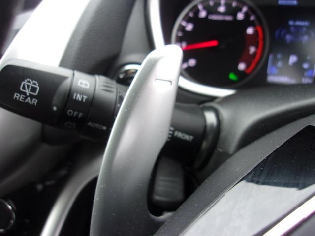 エクリプスクロス Ｇプラスパッケージ　スマートフォン連携メモリーナビ　フルセグＴＶ　マルチアラウンドモニター　ＥＴＣ　フロントシートヒーター　寒冷地仕様車　フロント＆リヤパーキングセンサー　ワンオーナー禁煙車　レーダークルーズコントロール（41枚目）