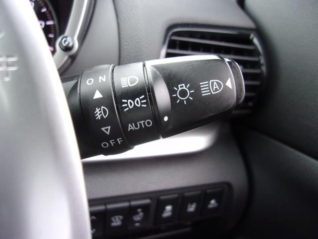 エクリプスクロス Ｇプラスパッケージ　スマートフォン連携メモリーナビ　フルセグＴＶ　マルチアラウンドモニター　ＥＴＣ　フロントシートヒーター　寒冷地仕様車　フロント＆リヤパーキングセンサー　ワンオーナー禁煙車　レーダークルーズコントロール（42枚目）