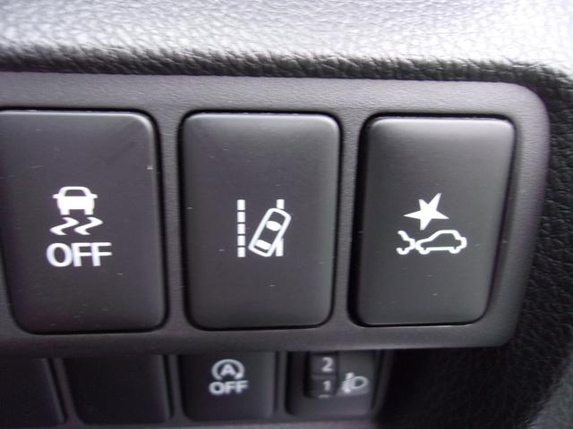 エクリプスクロス Ｇプラスパッケージ　スマートフォン連携メモリーナビ　フルセグＴＶ　マルチアラウンドモニター　ＥＴＣ　フロントシートヒーター　寒冷地仕様車　フロント＆リヤパーキングセンサー　ワンオーナー禁煙車　レーダークルーズコントロール（45枚目）