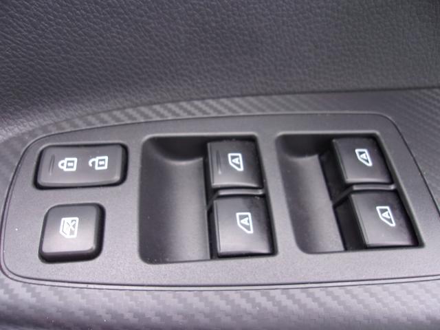 エクリプスクロス Ｇプラスパッケージ　スマートフォン連携メモリーナビ　フルセグＴＶ　マルチアラウンドモニター　ＥＴＣ　フロントシートヒーター　寒冷地仕様車　フロント＆リヤパーキングセンサー　ワンオーナー禁煙車　レーダークルーズコントロール（47枚目）