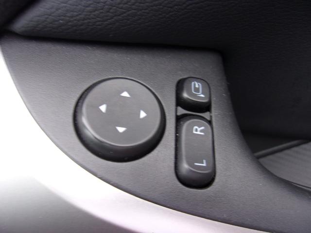 エクリプスクロス Ｇプラスパッケージ　スマートフォン連携メモリーナビ　フルセグＴＶ　マルチアラウンドモニター　ＥＴＣ　フロントシートヒーター　寒冷地仕様車　フロント＆リヤパーキングセンサー　ワンオーナー禁煙車　レーダークルーズコントロール（48枚目）