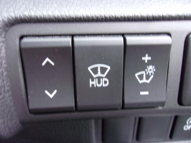 エクリプスクロス Ｇプラスパッケージ　スマートフォン連携メモリーナビ　フルセグＴＶ　マルチアラウンドモニター　ＥＴＣ　フロントシートヒーター　寒冷地仕様車　フロント＆リヤパーキングセンサー　ワンオーナー禁煙車　レーダークルーズコントロール（49枚目）