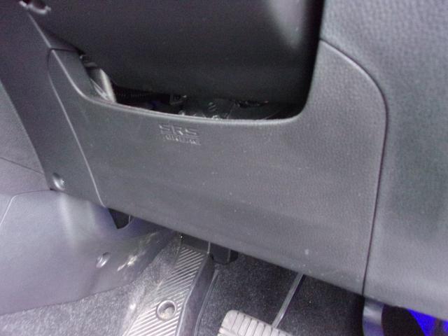 エクリプスクロス Ｇプラスパッケージ　スマートフォン連携メモリーナビ　フルセグＴＶ　マルチアラウンドモニター　ＥＴＣ　フロントシートヒーター　寒冷地仕様車　フロント＆リヤパーキングセンサー　ワンオーナー禁煙車　レーダークルーズコントロール（51枚目）