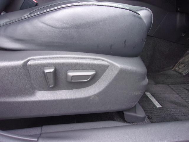 エクリプスクロス Ｇプラスパッケージ　スマートフォン連携メモリーナビ　フルセグＴＶ　マルチアラウンドモニター　ＥＴＣ　フロントシートヒーター　寒冷地仕様車　フロント＆リヤパーキングセンサー　ワンオーナー禁煙車　レーダークルーズコントロール（52枚目）