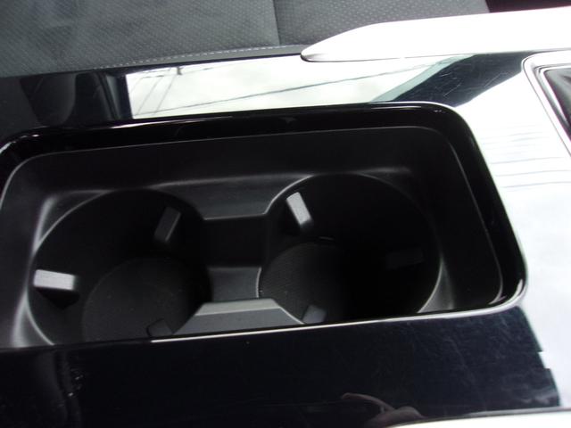 エクリプスクロス Ｇプラスパッケージ　スマートフォン連携メモリーナビ　フルセグＴＶ　マルチアラウンドモニター　ＥＴＣ　フロントシートヒーター　寒冷地仕様車　フロント＆リヤパーキングセンサー　ワンオーナー禁煙車　レーダークルーズコントロール（53枚目）