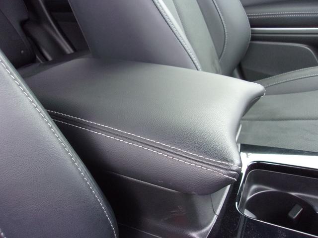 エクリプスクロス Ｇプラスパッケージ　スマートフォン連携メモリーナビ　フルセグＴＶ　マルチアラウンドモニター　ＥＴＣ　フロントシートヒーター　寒冷地仕様車　フロント＆リヤパーキングセンサー　ワンオーナー禁煙車　レーダークルーズコントロール（54枚目）