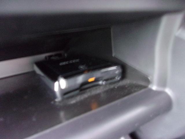 エクリプスクロス Ｇプラスパッケージ　スマートフォン連携メモリーナビ　フルセグＴＶ　マルチアラウンドモニター　ＥＴＣ　フロントシートヒーター　寒冷地仕様車　フロント＆リヤパーキングセンサー　ワンオーナー禁煙車　レーダークルーズコントロール（57枚目）