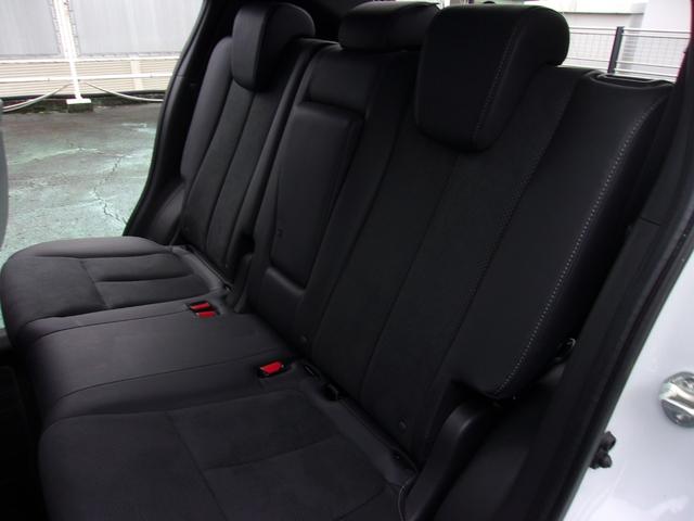 エクリプスクロス Ｇプラスパッケージ　スマートフォン連携メモリーナビ　フルセグＴＶ　マルチアラウンドモニター　ＥＴＣ　フロントシートヒーター　寒冷地仕様車　フロント＆リヤパーキングセンサー　ワンオーナー禁煙車　レーダークルーズコントロール（59枚目）