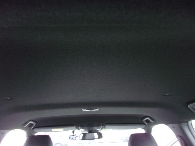 エクリプスクロス Ｇプラスパッケージ　スマートフォン連携メモリーナビ　フルセグＴＶ　マルチアラウンドモニター　ＥＴＣ　フロントシートヒーター　寒冷地仕様車　フロント＆リヤパーキングセンサー　ワンオーナー禁煙車　レーダークルーズコントロール（61枚目）