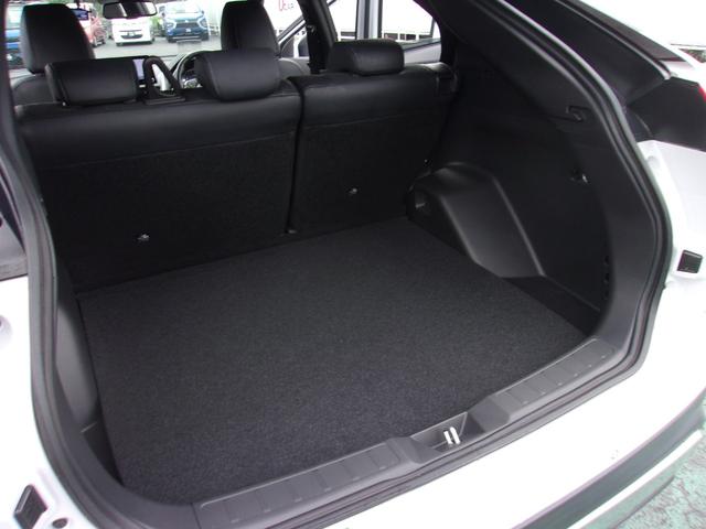 エクリプスクロス Ｇプラスパッケージ　スマートフォン連携メモリーナビ　フルセグＴＶ　マルチアラウンドモニター　ＥＴＣ　フロントシートヒーター　寒冷地仕様車　フロント＆リヤパーキングセンサー　ワンオーナー禁煙車　レーダークルーズコントロール（62枚目）