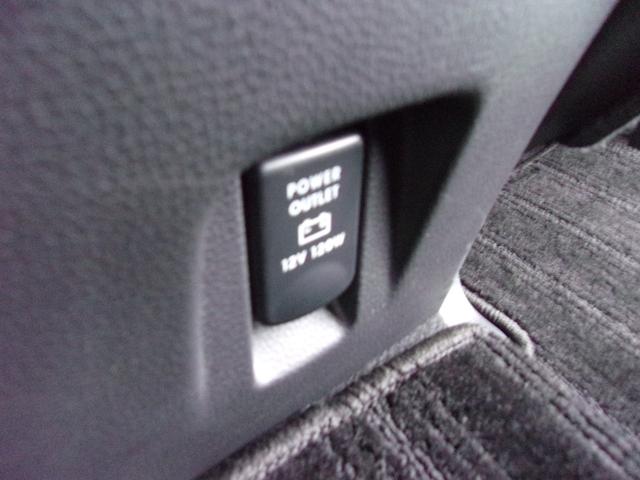 エクリプスクロス Ｇプラスパッケージ　スマートフォン連携メモリーナビ　フルセグＴＶ　マルチアラウンドモニター　ＥＴＣ　フロントシートヒーター　寒冷地仕様車　フロント＆リヤパーキングセンサー　ワンオーナー禁煙車　レーダークルーズコントロール（63枚目）