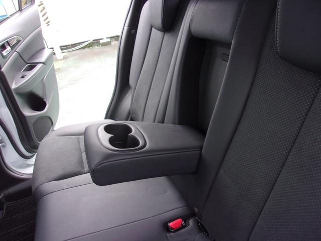 エクリプスクロス Ｇプラスパッケージ　スマートフォン連携メモリーナビ　フルセグＴＶ　マルチアラウンドモニター　ＥＴＣ　フロントシートヒーター　寒冷地仕様車　フロント＆リヤパーキングセンサー　ワンオーナー禁煙車　レーダークルーズコントロール（64枚目）