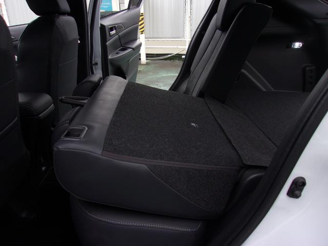 エクリプスクロス Ｇプラスパッケージ　スマートフォン連携メモリーナビ　フルセグＴＶ　マルチアラウンドモニター　ＥＴＣ　フロントシートヒーター　寒冷地仕様車　フロント＆リヤパーキングセンサー　ワンオーナー禁煙車　レーダークルーズコントロール（65枚目）