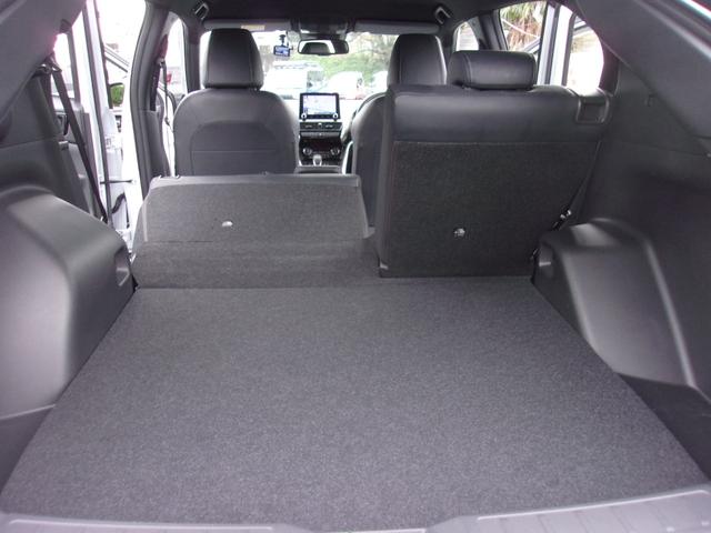 エクリプスクロス Ｇプラスパッケージ　スマートフォン連携メモリーナビ　フルセグＴＶ　マルチアラウンドモニター　ＥＴＣ　フロントシートヒーター　寒冷地仕様車　フロント＆リヤパーキングセンサー　ワンオーナー禁煙車　レーダークルーズコントロール（66枚目）