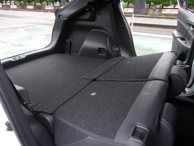 エクリプスクロス Ｇプラスパッケージ　スマートフォン連携メモリーナビ　フルセグＴＶ　マルチアラウンドモニター　ＥＴＣ　フロントシートヒーター　寒冷地仕様車　フロント＆リヤパーキングセンサー　ワンオーナー禁煙車　レーダークルーズコントロール（67枚目）