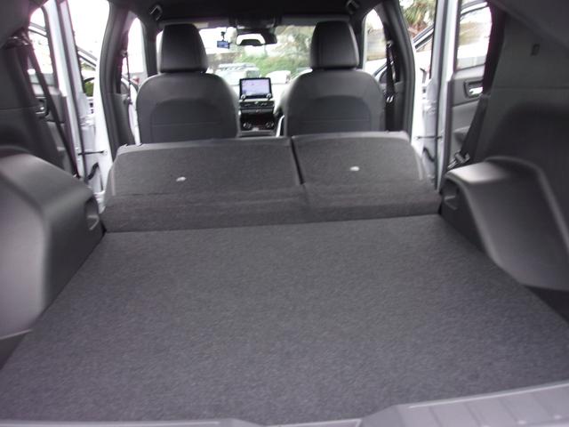 エクリプスクロス Ｇプラスパッケージ　スマートフォン連携メモリーナビ　フルセグＴＶ　マルチアラウンドモニター　ＥＴＣ　フロントシートヒーター　寒冷地仕様車　フロント＆リヤパーキングセンサー　ワンオーナー禁煙車　レーダークルーズコントロール（68枚目）