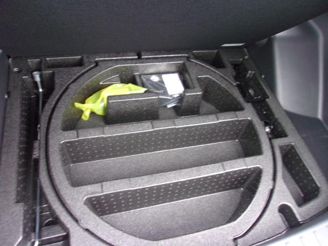 エクリプスクロス Ｇプラスパッケージ　スマートフォン連携メモリーナビ　フルセグＴＶ　マルチアラウンドモニター　ＥＴＣ　フロントシートヒーター　寒冷地仕様車　フロント＆リヤパーキングセンサー　ワンオーナー禁煙車　レーダークルーズコントロール（69枚目）