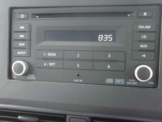 eKスペース M ETC 衝突被害軽減ブレーキ/誤発進抑制機能システム フロント&リヤパーキングセンサー 寒冷地仕様車 車線逸脱警報システム 横滑り防止装置 キーレス CDオーディオ&AM/FMラジオ(10枚目)