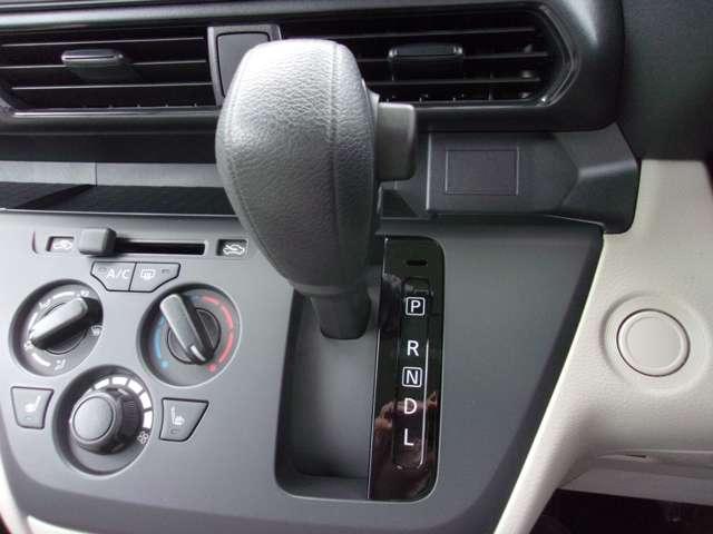 eKスペース M ETC 衝突被害軽減ブレーキ/誤発進抑制機能システム フロント&リヤパーキングセンサー 寒冷地仕様車 車線逸脱警報システム 横滑り防止装置 キーレス CDオーディオ&AM/FMラジオ(11枚目)