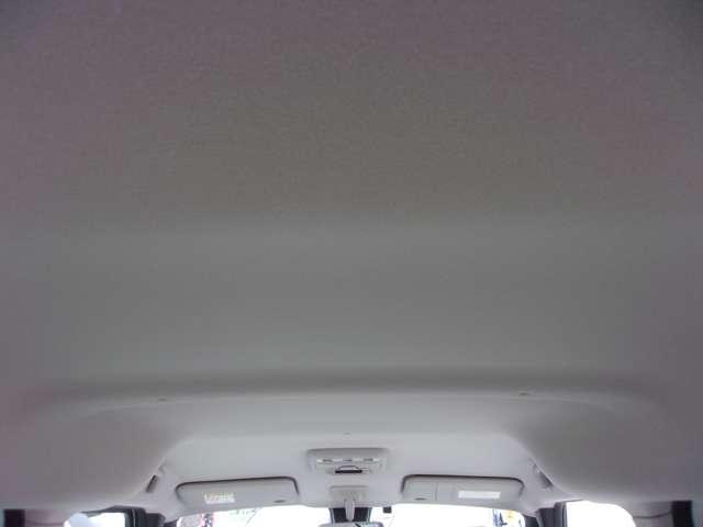 eKスペース M ETC 衝突被害軽減ブレーキ/誤発進抑制機能システム フロント&リヤパーキングセンサー 寒冷地仕様車 車線逸脱警報システム 横滑り防止装置 キーレス CDオーディオ&AM/FMラジオ(12枚目)