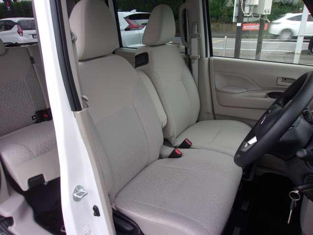 eKスペース M ETC 衝突被害軽減ブレーキ/誤発進抑制機能システム フロント&リヤパーキングセンサー 寒冷地仕様車 車線逸脱警報システム 横滑り防止装置 キーレス CDオーディオ&AM/FMラジオ(13枚目)