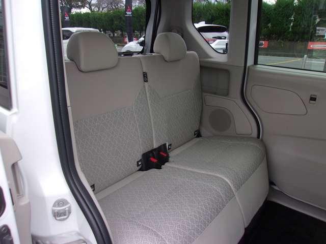 eKスペース M ETC 衝突被害軽減ブレーキ/誤発進抑制機能システム フロント&リヤパーキングセンサー 寒冷地仕様車 車線逸脱警報システム 横滑り防止装置 キーレス CDオーディオ&AM/FMラジオ(14枚目)