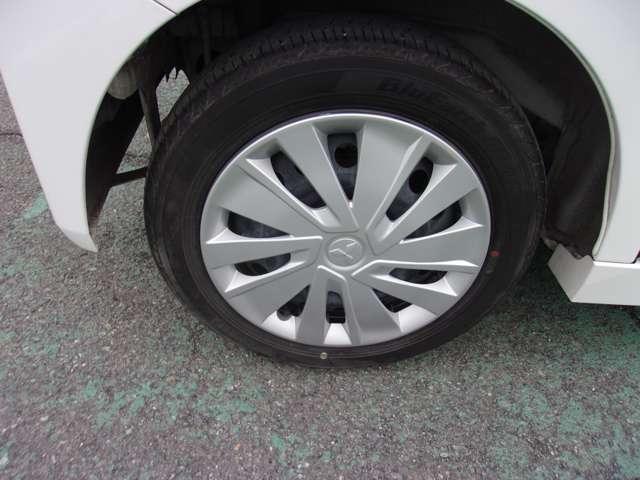 eKスペース M ETC 衝突被害軽減ブレーキ/誤発進抑制機能システム フロント&リヤパーキングセンサー 寒冷地仕様車 車線逸脱警報システム 横滑り防止装置 キーレス CDオーディオ&AM/FMラジオ(20枚目)