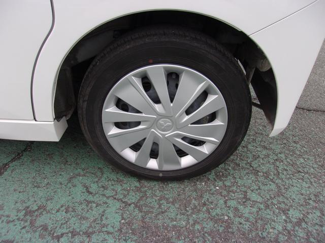 eKスペース M ETC 衝突被害軽減ブレーキ/誤発進抑制機能システム フロント&リヤパーキングセンサー 寒冷地仕様車 車線逸脱警報システム 横滑り防止装置 キーレス CDオーディオ&AM/FMラジオ(22枚目)