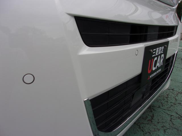 eKスペース M ETC 衝突被害軽減ブレーキ/誤発進抑制機能システム フロント&リヤパーキングセンサー 寒冷地仕様車 車線逸脱警報システム 横滑り防止装置 キーレス CDオーディオ&AM/FMラジオ(25枚目)