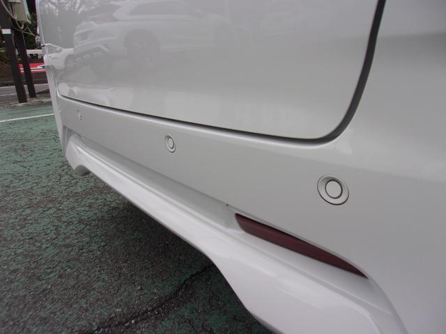 eKスペース M ETC 衝突被害軽減ブレーキ/誤発進抑制機能システム フロント&リヤパーキングセンサー 寒冷地仕様車 車線逸脱警報システム 横滑り防止装置 キーレス CDオーディオ&AM/FMラジオ(26枚目)