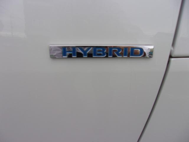 eKスペース M ETC 衝突被害軽減ブレーキ/誤発進抑制機能システム フロント&リヤパーキングセンサー 寒冷地仕様車 車線逸脱警報システム 横滑り防止装置 キーレス CDオーディオ&AM/FMラジオ(27枚目)