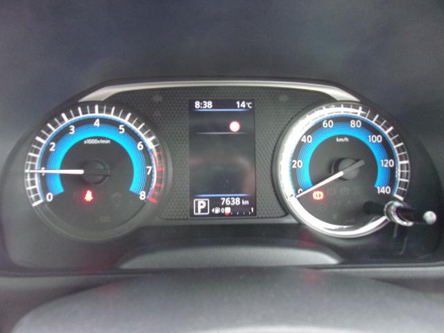 eKスペース M ETC 衝突被害軽減ブレーキ/誤発進抑制機能システム フロント&リヤパーキングセンサー 寒冷地仕様車 車線逸脱警報システム 横滑り防止装置 キーレス CDオーディオ&AM/FMラジオ(30枚目)