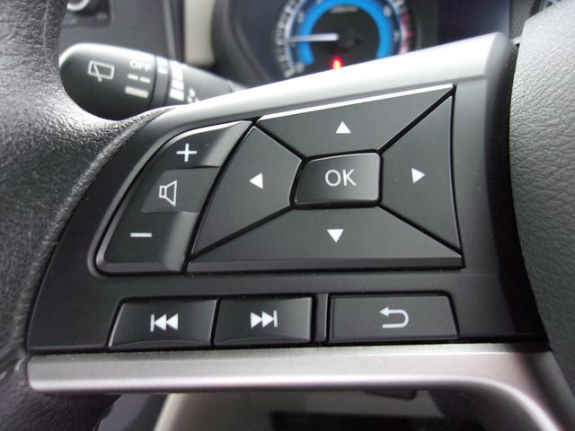 eKスペース M ETC 衝突被害軽減ブレーキ/誤発進抑制機能システム フロント&リヤパーキングセンサー 寒冷地仕様車 車線逸脱警報システム 横滑り防止装置 キーレス CDオーディオ&AM/FMラジオ(31枚目)