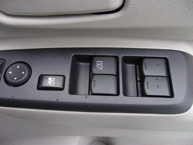 eKスペース M ETC 衝突被害軽減ブレーキ/誤発進抑制機能システム フロント&リヤパーキングセンサー 寒冷地仕様車 車線逸脱警報システム 横滑り防止装置 キーレス CDオーディオ&AM/FMラジオ(34枚目)