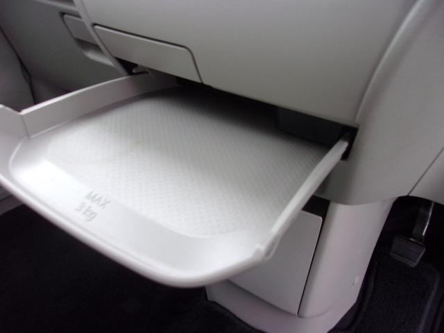 eKスペース M ETC 衝突被害軽減ブレーキ/誤発進抑制機能システム フロント&リヤパーキングセンサー 寒冷地仕様車 車線逸脱警報システム 横滑り防止装置 キーレス CDオーディオ&AM/FMラジオ(36枚目)