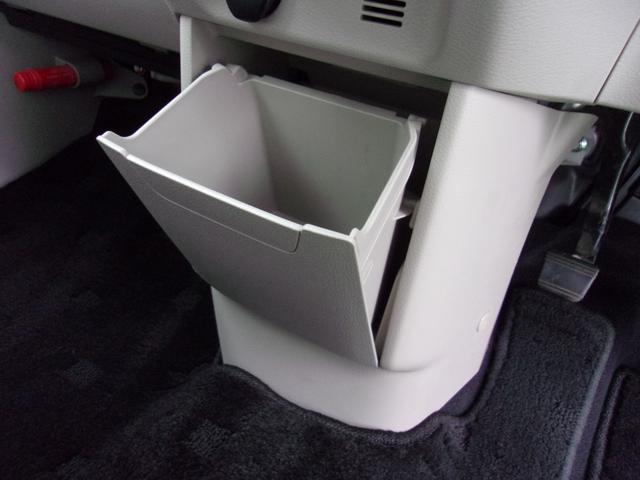 eKスペース M ETC 衝突被害軽減ブレーキ/誤発進抑制機能システム フロント&リヤパーキングセンサー 寒冷地仕様車 車線逸脱警報システム 横滑り防止装置 キーレス CDオーディオ&AM/FMラジオ(38枚目)