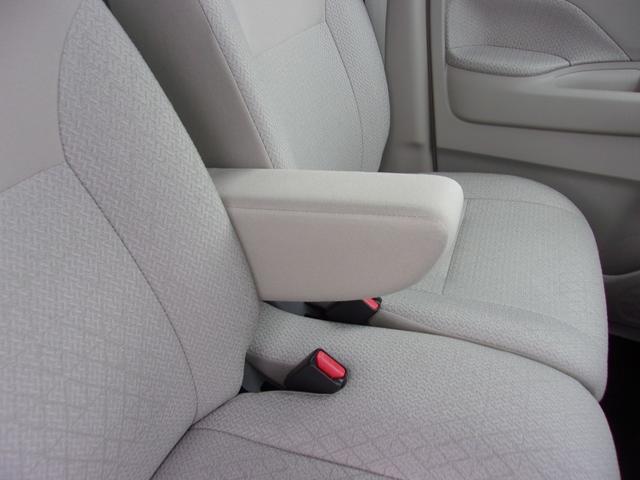 eKスペース M ETC 衝突被害軽減ブレーキ/誤発進抑制機能システム フロント&リヤパーキングセンサー 寒冷地仕様車 車線逸脱警報システム 横滑り防止装置 キーレス CDオーディオ&AM/FMラジオ(39枚目)